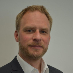 Dr. Wolfgang Dietze