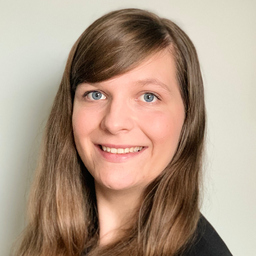 Anke Küstenbrück