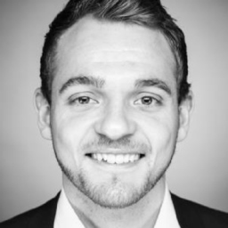 Paul Schroth