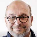 Herbert Konrad