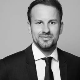 Robert Dulisch