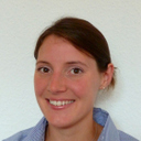 Caroline Wagner