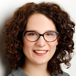 Lena Kley