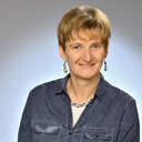 Sonja Trautmann