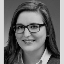 Annalena Weikum