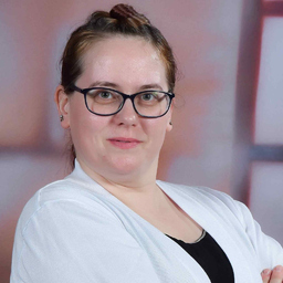 Nadja Oswald