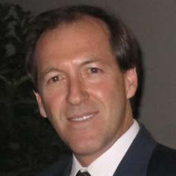 Cesar Duharte