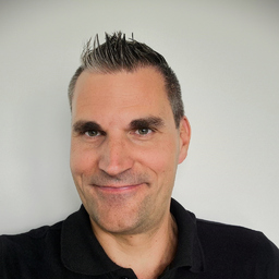 Thomas Zagler