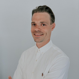 Hauke Sarrach