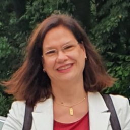 Daniela Knapka