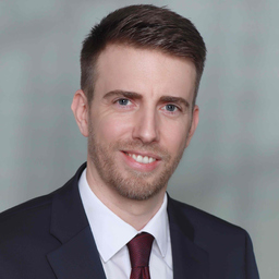 Matthias Kennerknecht