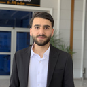 Mohammad Ramadan