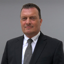 Daniel Haenni