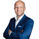 Denis Schorer