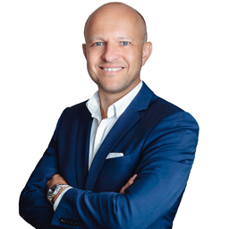 Denis Schorer