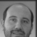 Jorge del Valle