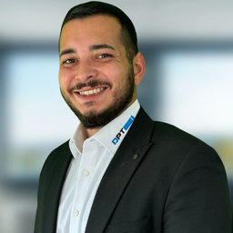 Ömer Incili's profile picture