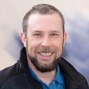 Daniel Huter