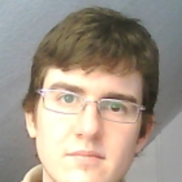 Philipp Roth