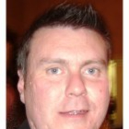 Stuart Carr
