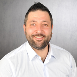 Murat Aksu
