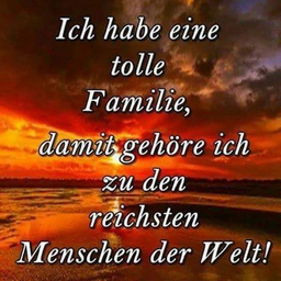 Katharina Arlt