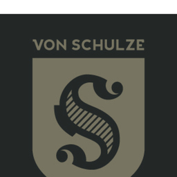 Bernhard Schulze
