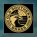 Old Southern Brass