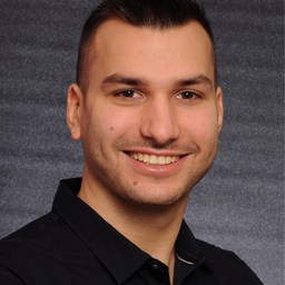 Sven Schmidt