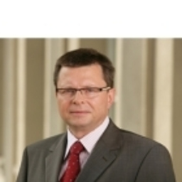 Olf Kindler