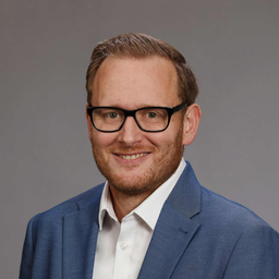 Matthias Bürgel