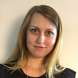 Katharina Müller