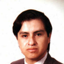 Fabian Luna Lopez