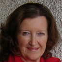 Ingrid Assmann