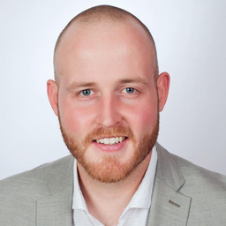 Matthias Reichert