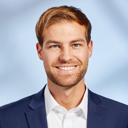 Raphael Binkert