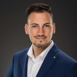 Florian Roßbach