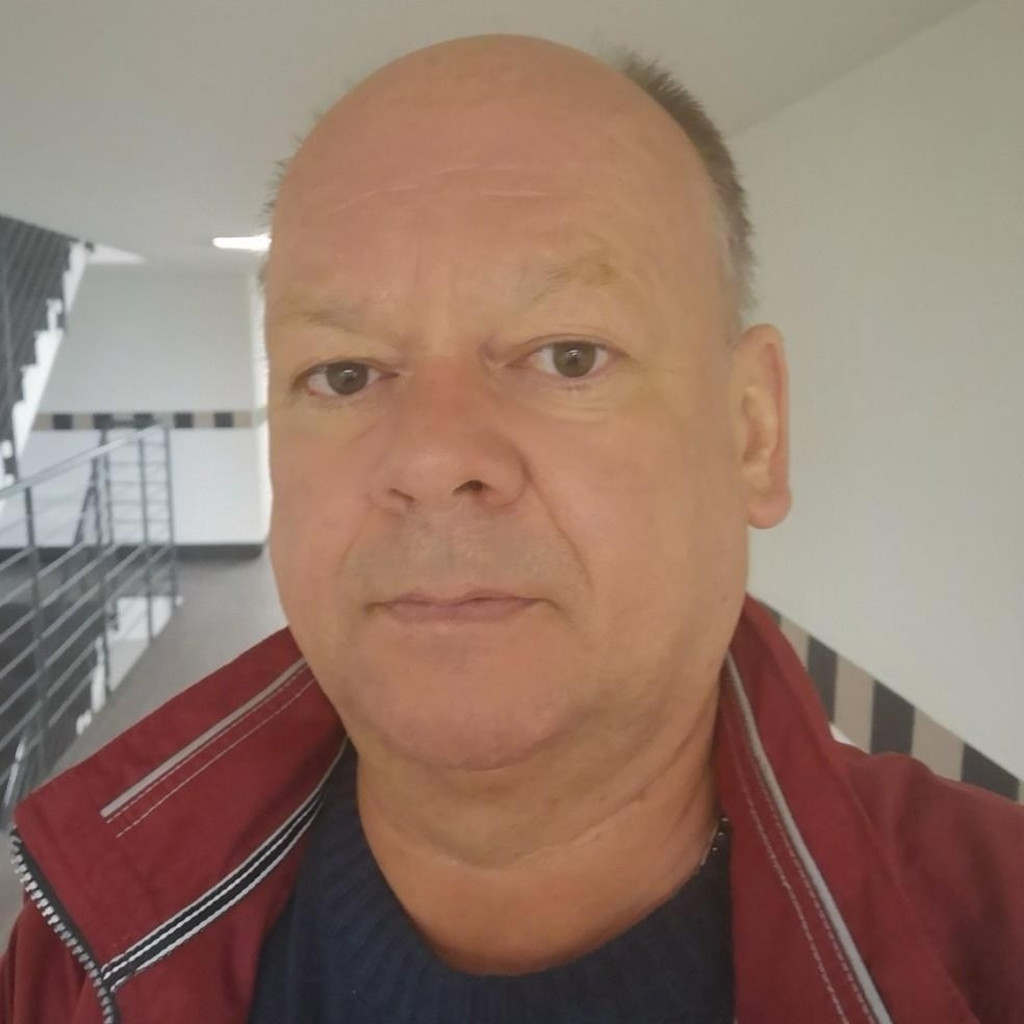 Stephan Maack Bauleiter TBRArchitekten XING