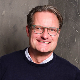 Kai Frommelt