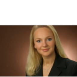 Kati Jäckel