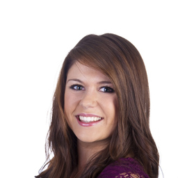 Mariola Riegler