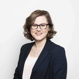 Johanna Schönfeld 