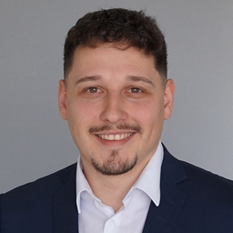 Daniel Juretic