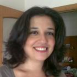 CHIARA CUOMO