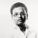 Jaiganesh Srinivasan