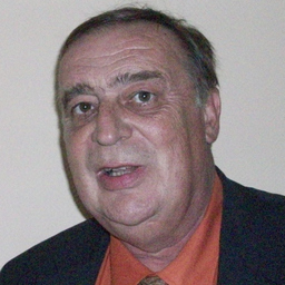 Dipl.-Ing. Torsten Lorenz