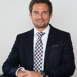 Dr. Christian Schimmelpfennig