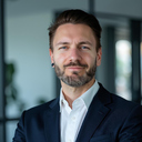Marco Kortmann