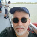 Lutz Sonius