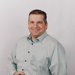 Steve Poempner